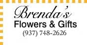 Brenda's Flowers & Gifts