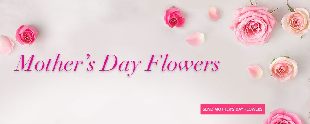 Send Mother's Day Flowers in Springboro, OH
